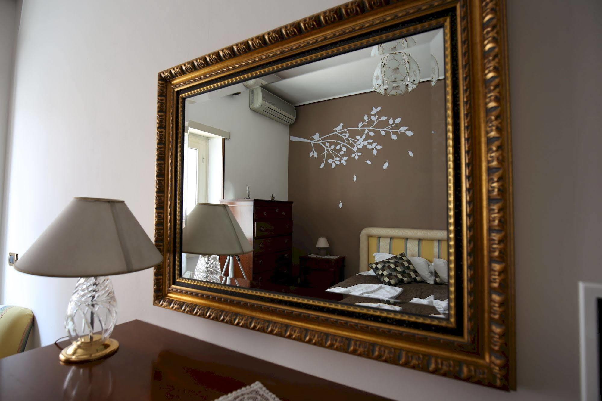 Anastasio II Bed & Breakfast Róma Kültér fotó
